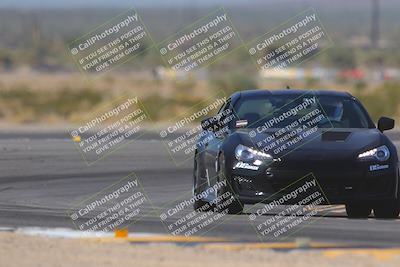 media/Dec-02-2023-Speed Ventures (Sat) [[b82c9ebe82]]/3-Green Group/Session 2 (Turn 11)/